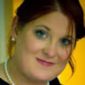 Meet your Posher, D. jan